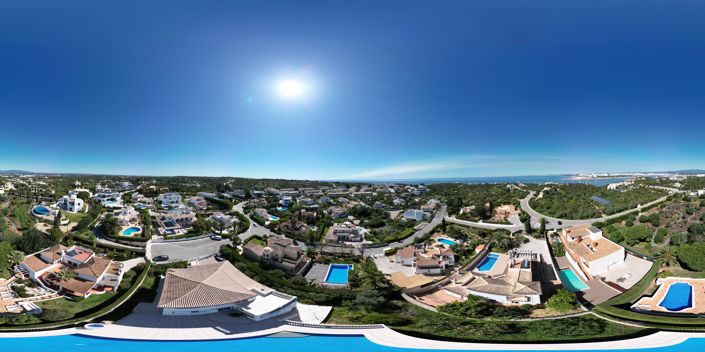 Image No.57-4 Bed Property for sale