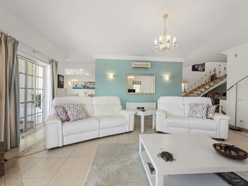 2104-372451-14d4e763c151089fe37f379b2f9be1ace