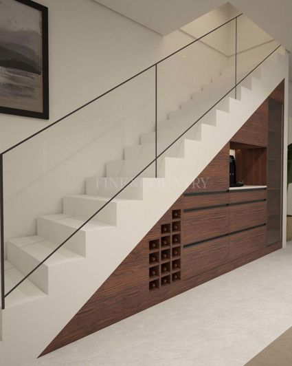 Image No.10-Villa de 4 chambres à vendre à Faro City