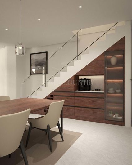 Image No.11-Villa de 4 chambres à vendre à Faro City