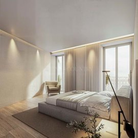 2104-372684-14d4e763c151089fe37f379b2f9be1ace