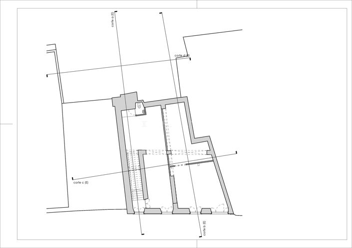 Image No.24-Villa de 4 chambres à vendre à Faro City