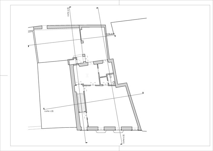 Image No.25-Villa de 4 chambres à vendre à Faro City