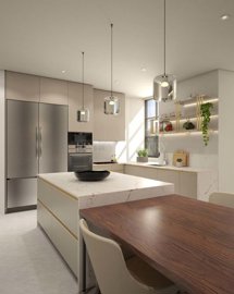 2104-372684-14d4e763c151089fe37f379b2f9be1ace