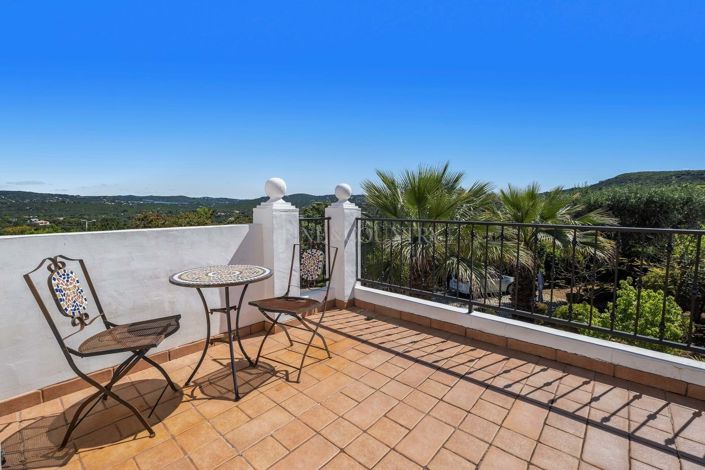 Image No.25-Propriété de 3 chambres à vendre à Goldra