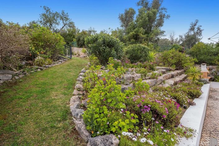 Image No.33-Propriété de 3 chambres à vendre à Goldra