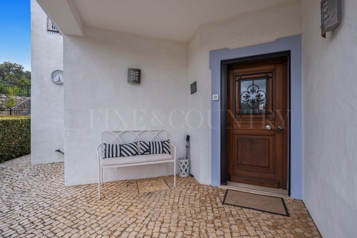 Image No.35-3 Bed Property for sale