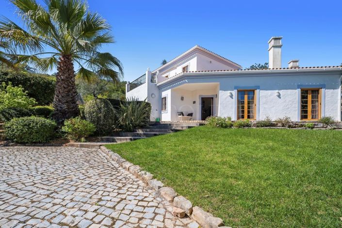 Image No.36-3 Bed Property for sale