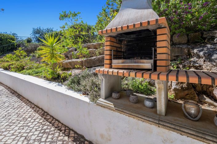 Image No.38-Propriété de 3 chambres à vendre à Goldra