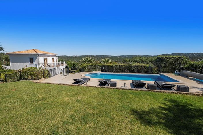 Image No.48-3 Bed Property for sale