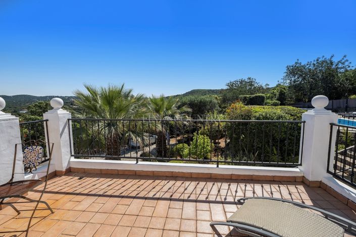 Image No.51-Propriété de 3 chambres à vendre à Goldra