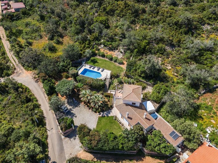 Image No.55-Propriété de 3 chambres à vendre à Goldra