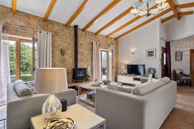 2104-366611-14d4e763c151089fe37f379b2f9be1ace