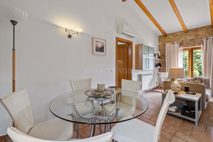 Image No.9-Propriété de 3 chambres à vendre à Goldra