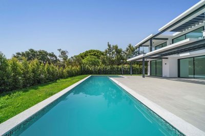 2104-360988-14d4e763c151089fe37f379b2f9be1ace