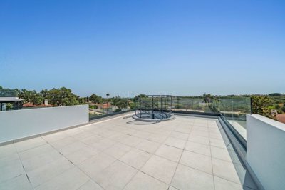 2104-360988-14d4e763c151089fe37f379b2f9be1ace