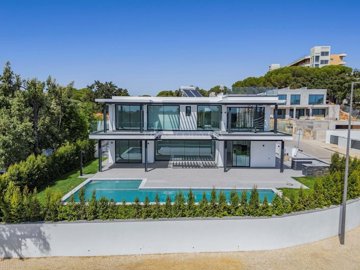 2104-360988-14d4e763c151089fe37f379b2f9be1ace