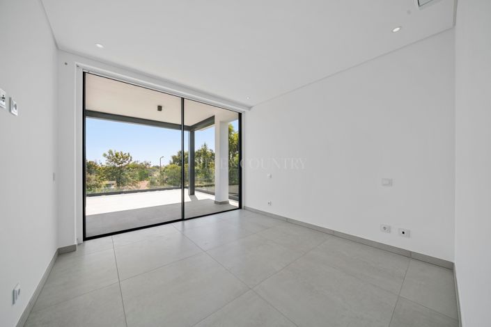 Image No.21-Villa de 4 chambres à vendre à Albufeira