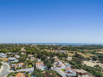 2104-360988-14d4e763c151089fe37f379b2f9be1ace