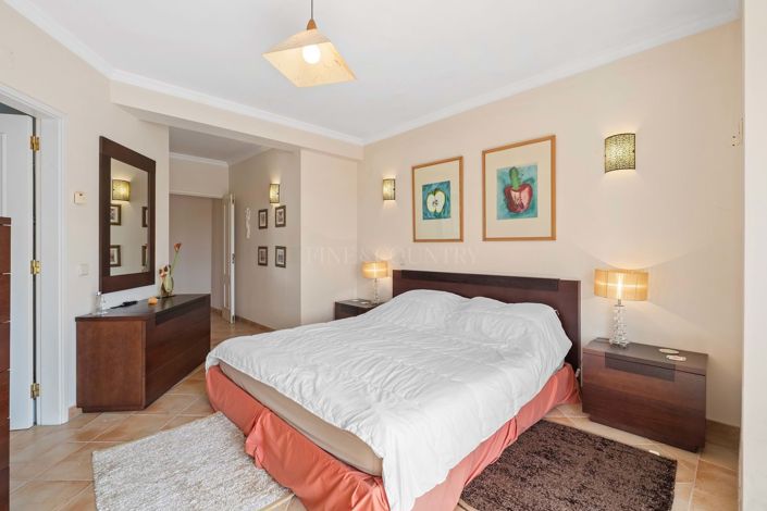 Image No.20-Villa de 5 chambres à vendre à Loule