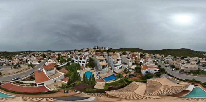 Image No.51-Villa de 5 chambres à vendre à Loule