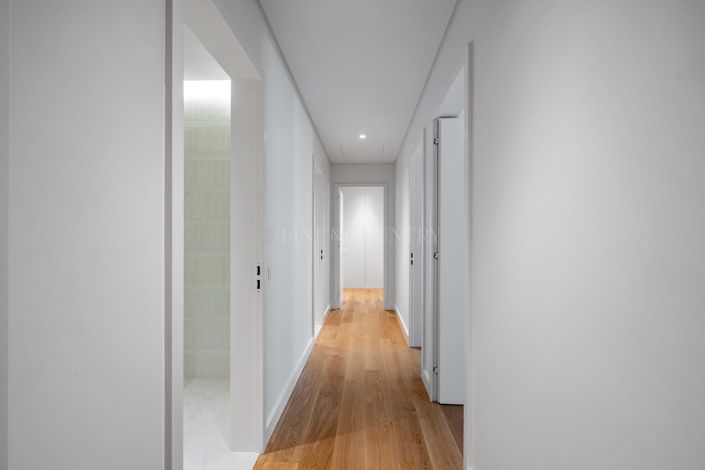 Image No.16-3 Bed Apartment for sale