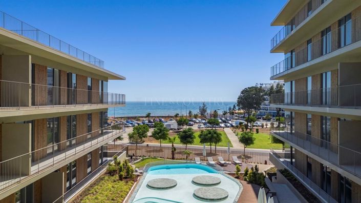 Image No.2-3 Bed Apartment for sale