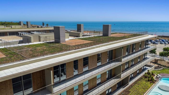 Image No.23-3 Bed Apartment for sale