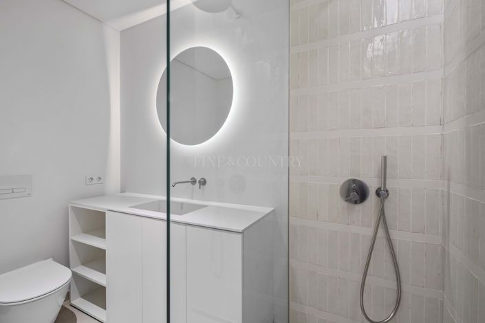 Image No.26-3 Bed Apartment for sale