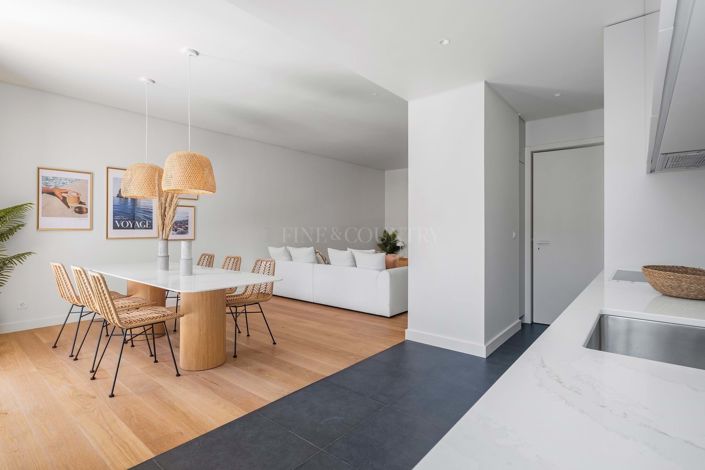 Image No.3-3 Bed Apartment for sale