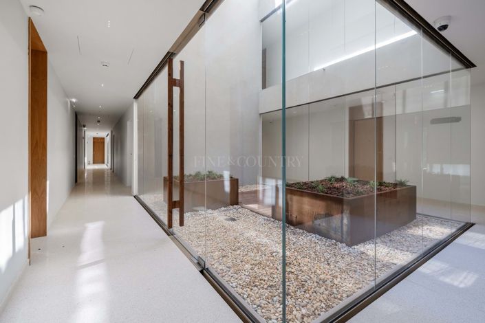 Image No.31-3 Bed Apartment for sale