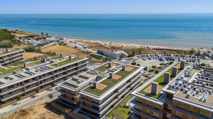 Image No.35-3 Bed Apartment for sale