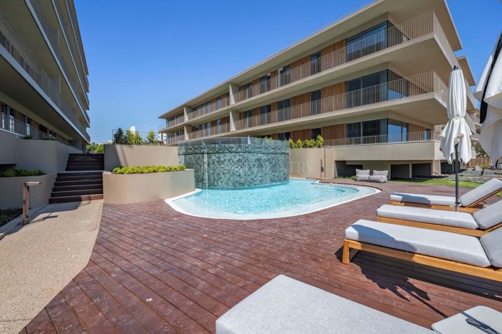 Image No.40-3 Bed Apartment for sale