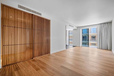 2104-353715-14d4e763c151089fe37f379b2f9be1ace