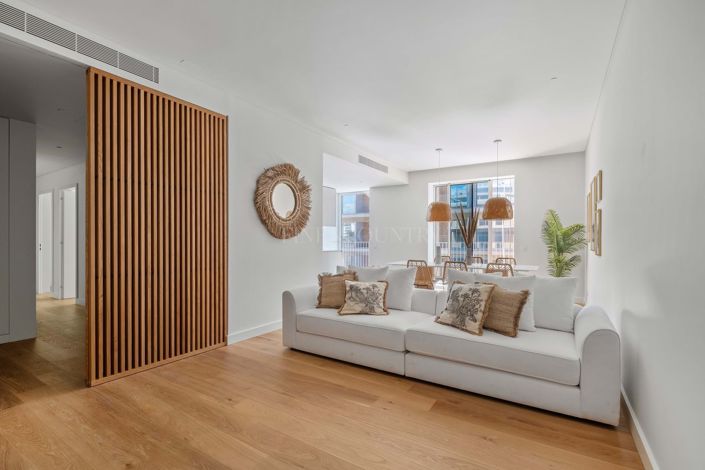 Image No.7-3 Bed Apartment for sale