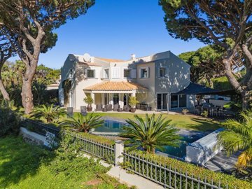 2104-357355-14d4e763c151089fe37f379b2f9be1ace