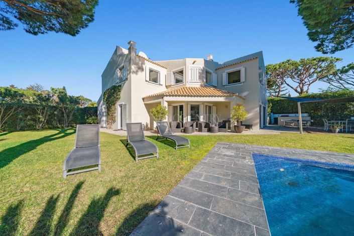 Image No.10-4 Bed Villa for sale