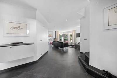 2104-357355-14d4e763c151089fe37f379b2f9be1ace