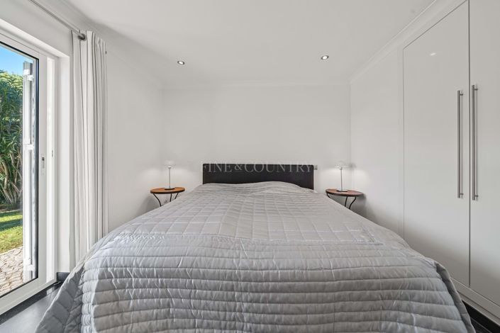 Image No.30-4 Bed Villa for sale