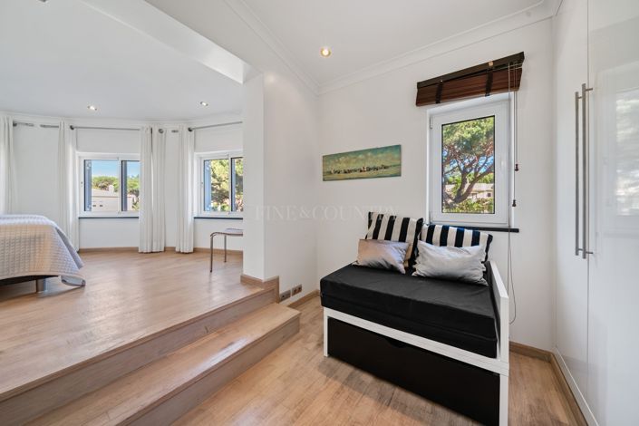 Image No.46-4 Bed Villa for sale