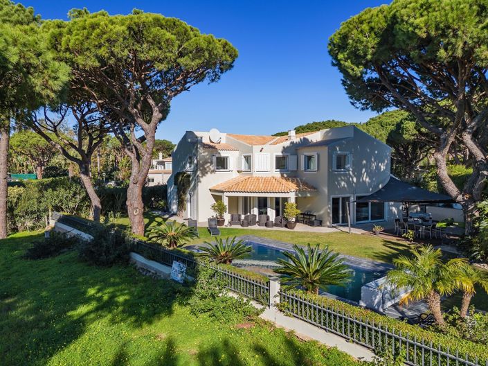 Image No.52-4 Bed Villa for sale