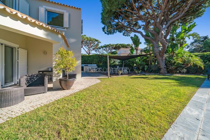 Image No.6-4 Bed Villa for sale