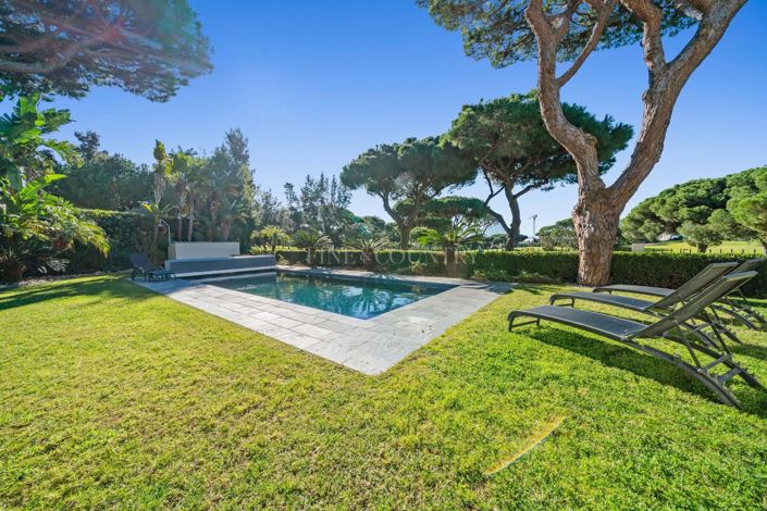 Image No.8-4 Bed Villa for sale