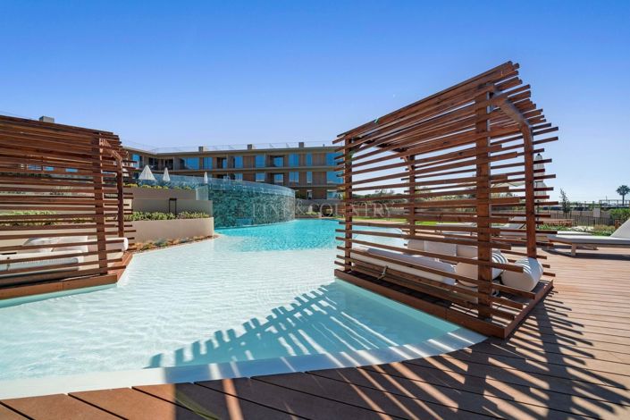 Image No.11-2 Bed Apartment for sale