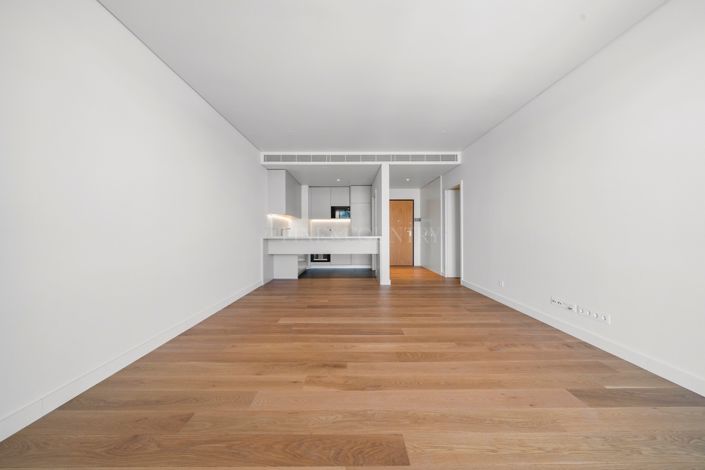 Image No.36-2 Bed Apartment for sale