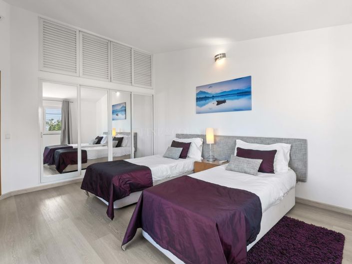 Image No.14-3 Bed Villa for sale