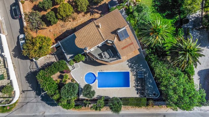 Image No.2-3 Bed Villa for sale