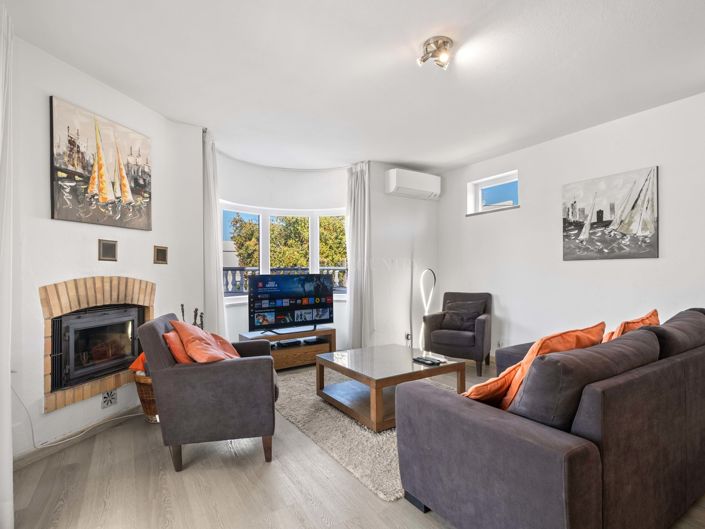 Image No.6-3 Bed Villa for sale