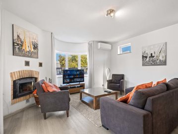 2104-358235-14d4e763c151089fe37f379b2f9be1ace