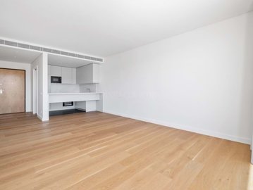 2104-361457-14d4e763c151089fe37f379b2f9be1ace